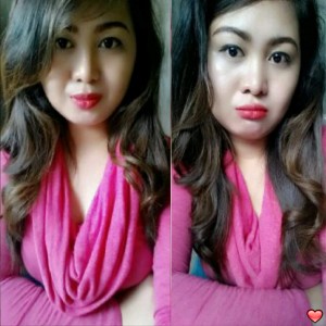 interracial dating in jackson ms nude and sex sketches